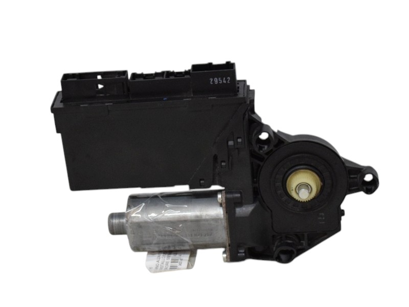 Alzavetro Posteriore Sinistro Audi A4 8E0959801A - 17796