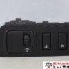Pulsantiera Multifunzione Renault Scenic 3 2011 648450007R 648450001R - 17800 Pulsantiera Multifunzione Renault Scenic 3 2011 648450007R 648450001R - 17800