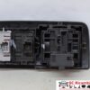 Pulsantiera Multifunzione Renault Scenic 3 2011 648450007R 648450001R - 17800 Pulsantiera Multifunzione Renault Scenic 3 2011 648450007R 648450001R - 17800