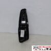 Pulsantiera Alzavetro Porta Sinistra Ford Fiesta 3S010094016 - 17801 Pulsantiera Alzavetro Porta Sinistra Ford Fiesta 3S010094016 - 17801
