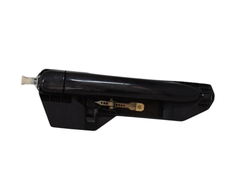 Maniglia Posteriore Destra Lancia Delta 242566 - 17802