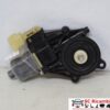 Alzavetro Sinistro Ford Fiesta Mk6 8A6114A389B - 17806 Alzavetro Sinistro Ford Fiesta Mk6 8A6114A389B - 17806