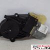 Alzavetro Sinistro Ford Fiesta Mk6 8A6114A389B - 17806 Alzavetro Sinistro Ford Fiesta Mk6 8A6114A389B - 17806