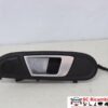 Maniglia Interna Sinistra Ford Fiesta Mk6 C1BBA22601DAW - 17809