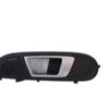 Maniglia Interna Sinistra Ford Fiesta Mk6 C1BBA22601DAW - 17809