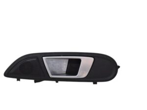 Maniglia Interna Sinistra Ford Fiesta Mk6 C1BBA22601DAW - 17809
