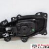 Maniglia Interna Anteriore Destra Jeep Compass 5SX64TRMAA - 17810 Maniglia Interna Anteriore Destra Jeep Compass 5SX64TRMAA - 17810