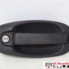 Maniglia Anteriore Destra Fiat Fiorino 735507854 735460510 - 17817