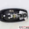 Maniglia Anteriore Destra Fiat Fiorino 735507854 735460510 - 17817