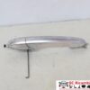 Maniglia Porta Destra Fiat 500 735750142 - 17879 Maniglia Porta Destra Fiat 500 735750142 - 17879