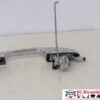 Maniglia Porta Destra Fiat 500 735750142 - 17879 Maniglia Porta Destra Fiat 500 735750142 - 17879