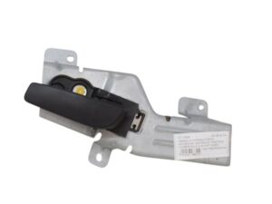 Maniglia Interna Anteriore Destra Fiat Fiorino 735473033 - 17894