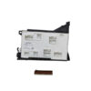 BODY COMPUTER MERCEDES Classe A Serie (W176) A2469000808 (12>18)