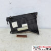 BODY COMPUTER MERCEDES Classe A Serie (W176) A2469000808 (12>18)