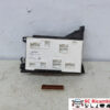 BODY COMPUTER MERCEDES Classe A Serie (W176) A2469000808 (12>18)
