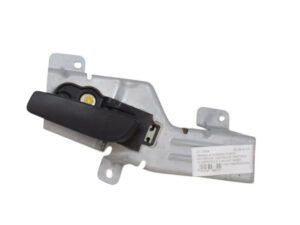 MANIGLIA INTERNA ANTERIORE DESTRA FIAT Fiorino 2° Serie 735473033 (07>15)