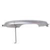 MANIGLIA ESTERNA ANTERIORE DESTRA FIAT 500 Serie Elettrica 735750142 (20>)