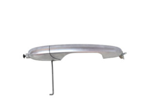 MANIGLIA ESTERNA ANTERIORE DESTRA FIAT 500 Serie Elettrica 735750142 (20>)
