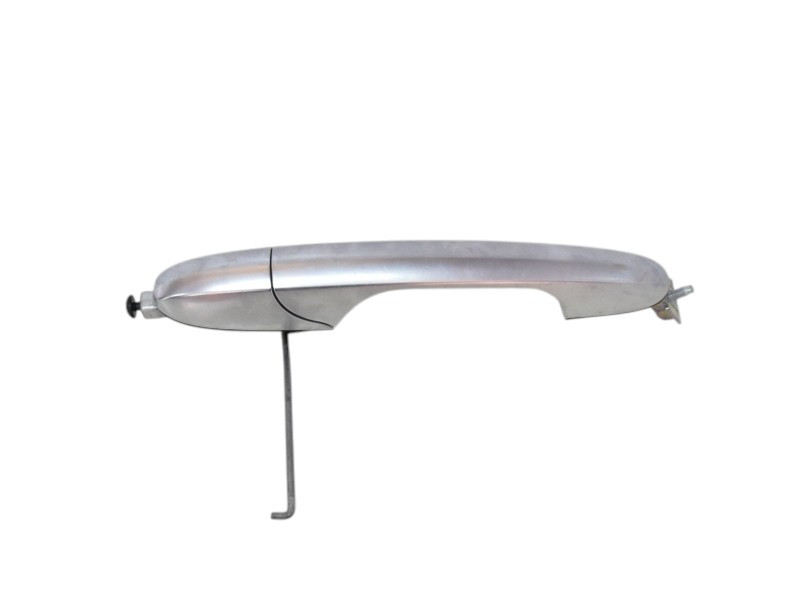 MANIGLIA ESTERNA ANTERIORE DESTRA FIAT 500 Serie Elettrica 735750142 (20>)