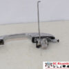 MANIGLIA ESTERNA ANTERIORE DESTRA FIAT 500 Serie Elettrica 735750142 (20>)