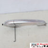 MANIGLIA ESTERNA ANTERIORE DESTRA FIAT 500 Serie Elettrica 735750142 (20>)
