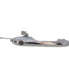 MANIGLIA ESTERNA ANTERIORE DESTRA FIAT 500 Serie 735647418 (15>)