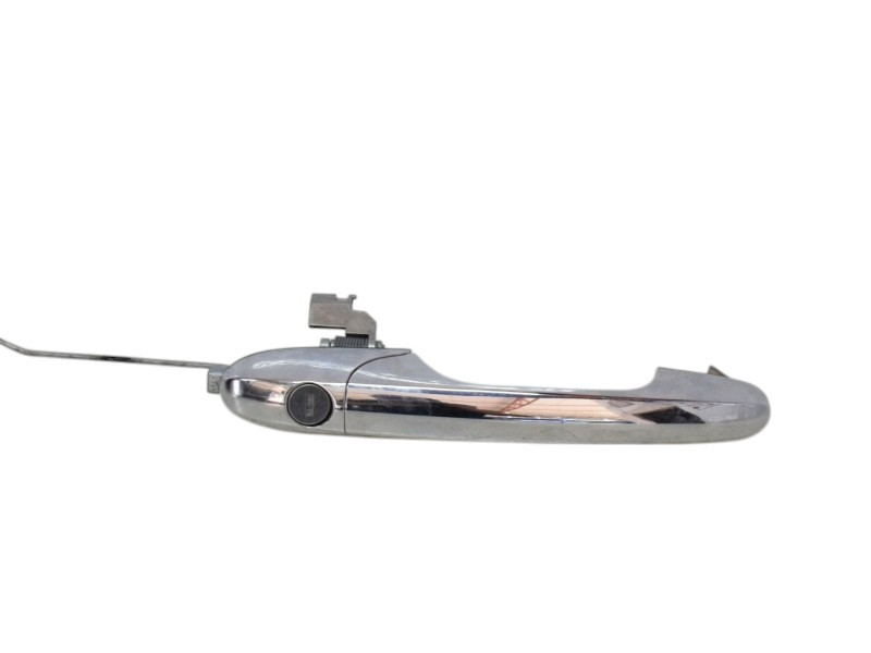 MANIGLIA ESTERNA ANTERIORE DESTRA FIAT 500 Serie 735647418 (15>)