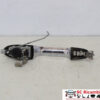 MANIGLIA ESTERNA ANTERIORE DESTRA FIAT 500 Serie 735647418 (15>)