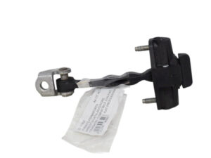 TIRANTE FERMO PORTA ANT. DX FIAT Fiorino 2° Serie 1354694080 (07>15)