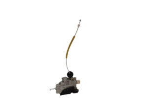 SERRATURA POSTERIORE SINISTRA AUDI A4 Avant (8ED) 8E0839015 (04>08)
