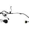 PORTIERA POSTERIORE DESTRA FIAT Bravo 2° Serie 51753108 (07>10)