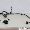 PORTIERA POSTERIORE DESTRA FIAT Bravo 2° Serie 51753108 (07>10)