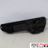 MANIGLIA ESTERNA POSTERIORE DESTRA LANCIA Delta 3° Serie 242566 (08>11)