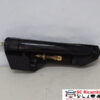 MANIGLIA ESTERNA POSTERIORE DESTRA LANCIA Delta 3° Serie 242566 (08>11)