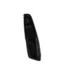 3S010094016 3S010094016 PULSANTE ALZAVETRO ANTERIORE DX FORD Fiesta 6° Serie diesel