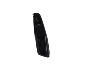 3S010094016 3S010094016 PULSANTE ALZAVETRO ANTERIORE DX FORD Fiesta 6° Serie diesel