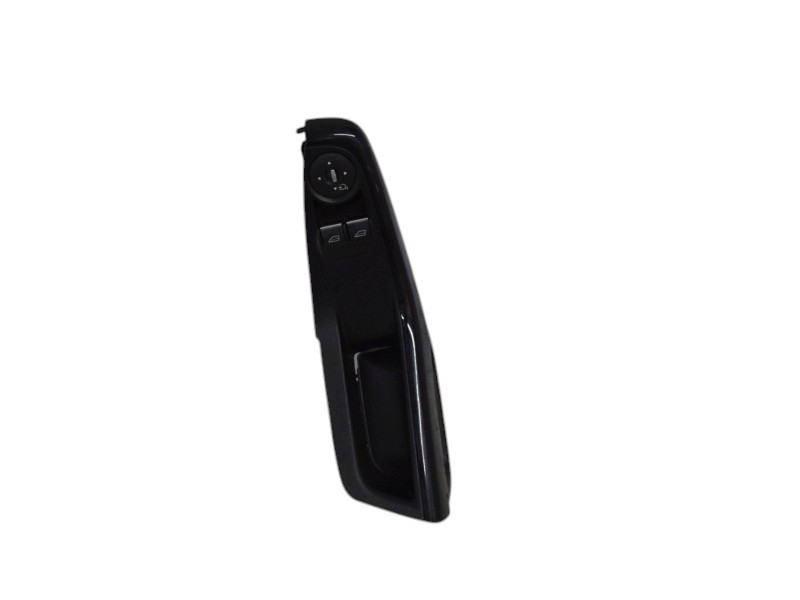 3S010094016 3S010094016 PULSANTE ALZAVETRO ANTERIORE DX FORD Fiesta 6° Serie diesel