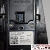 3S010094016 3S010094016 PULSANTE ALZAVETRO ANTERIORE DX FORD Fiesta 6° Serie diesel