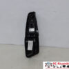 3S010094016 3S010094016 PULSANTE ALZAVETRO ANTERIORE DX FORD Fiesta 6° Serie diesel