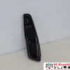 3S010094016 3S010094016 PULSANTE ALZAVETRO ANTERIORE DX FORD Fiesta 6° Serie diesel