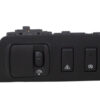 PULSANTI RENAULT Scenic Serie 648450007R (09>16)