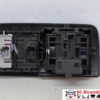 PULSANTI RENAULT Scenic Serie 648450007R (09>16)