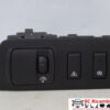 PULSANTI RENAULT Scenic Serie 648450007R (09>16)