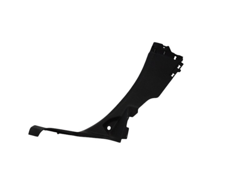 BATTITACCO PEUGEOT 208 Serie 9673754077 (12>19)