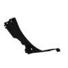 BATTITACCO PEUGEOT 208 Serie 9673754177 (12>19)