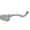 968398868000 968398868000 VASCHETTA LIQUIDO RADIATORE PEUGEOT 208 Serie diesel