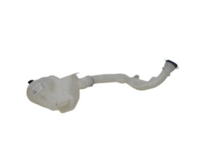 968398868000 968398868000 VASCHETTA LIQUIDO RADIATORE PEUGEOT 208 Serie diesel