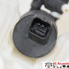 968398868000 968398868000 VASCHETTA LIQUIDO RADIATORE PEUGEOT 208 Serie diesel