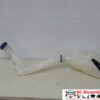 968398868000 968398868000 VASCHETTA LIQUIDO RADIATORE PEUGEOT 208 Serie diesel