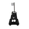 LEVA CAMBIO PEUGEOT 208 Serie 9676190280 diesel (12>19)